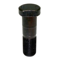 PARAFUSO RDA DIAN VOLKS 10.9 18X70 MB