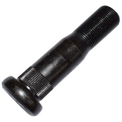 PARAFUSO RDA TRAS VOLKS 10.9 18X90 MB