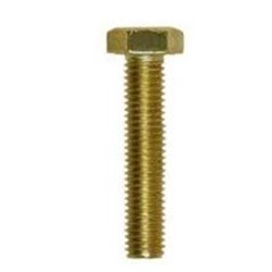 PARAFUSO SEXT 1020 1/2X1 WW RT BIC