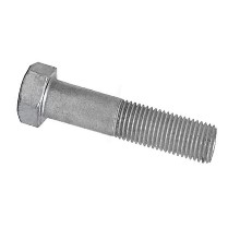 PARAFUSO SEXT 1020 1/2X1.3/4 WW ZCL RP