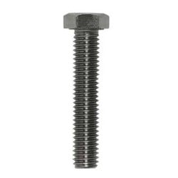 PARAFUSO SEXT 1020 1/2X3.1/2 UNC RT