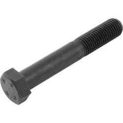 PARAFUSO SEXT 1020 1/4X2 UNC RP