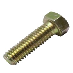PARAFUSO SEXT 1020 10X35 MA RT ZAM