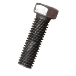 PARAFUSO SEXT 1020 10X60 MA RT