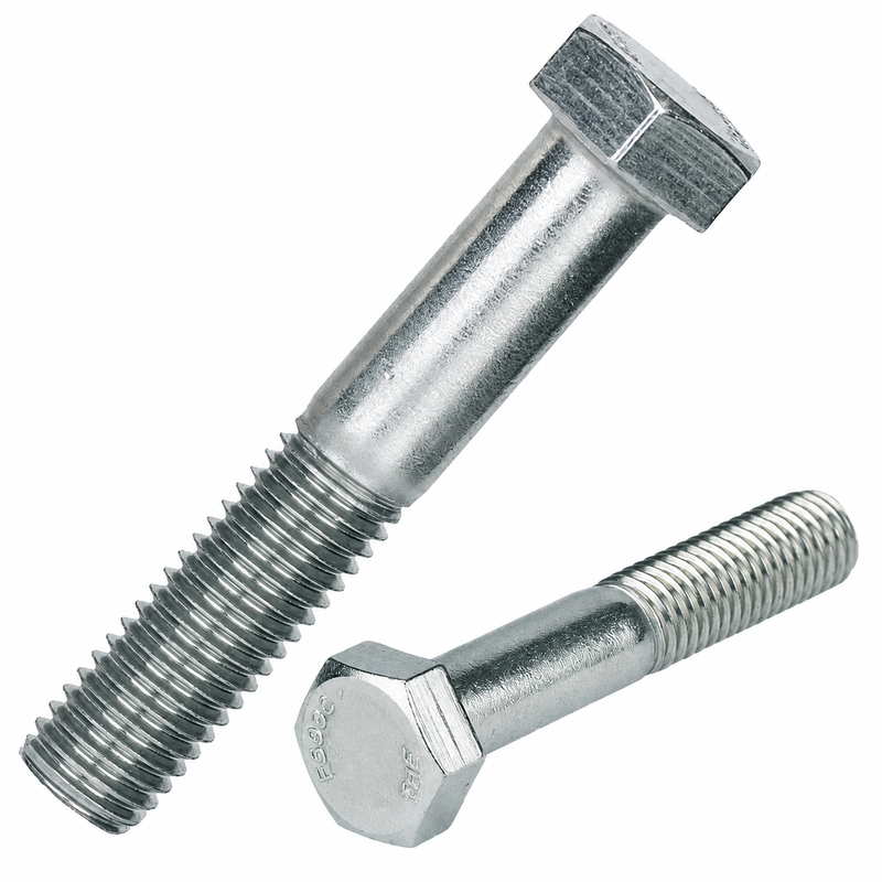 PARAFUSO SEXT 1020 12X70 MA RP ZCL