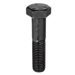 PARAFUSO SEXT 1020 3/4X3 UNC RP