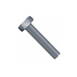 PARAFUSO SEXT 1020 3/8X4 UNC RT ZCL