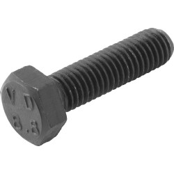 PARAFUSO SEXT 1020 5/8X3.1/2 UNC RT