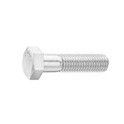 PARAFUSO SEXT 1020 5/8X6 UNC RP ZCL