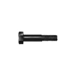 PARAFUSO SEXT 1020 7/8X3.1/2 UNC RP