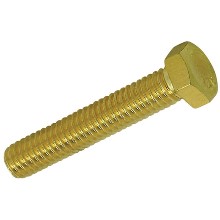 PARAFUSO SEXT 1020 8X30 MA RT ZAM
