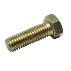 PARAFUSO SEXT 8.8 1/2X1.1/2 UNF RT ZAM