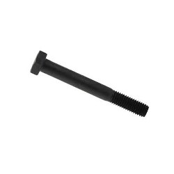 PARAFUSO SEXT 8.8 1/2X2 UNF RP