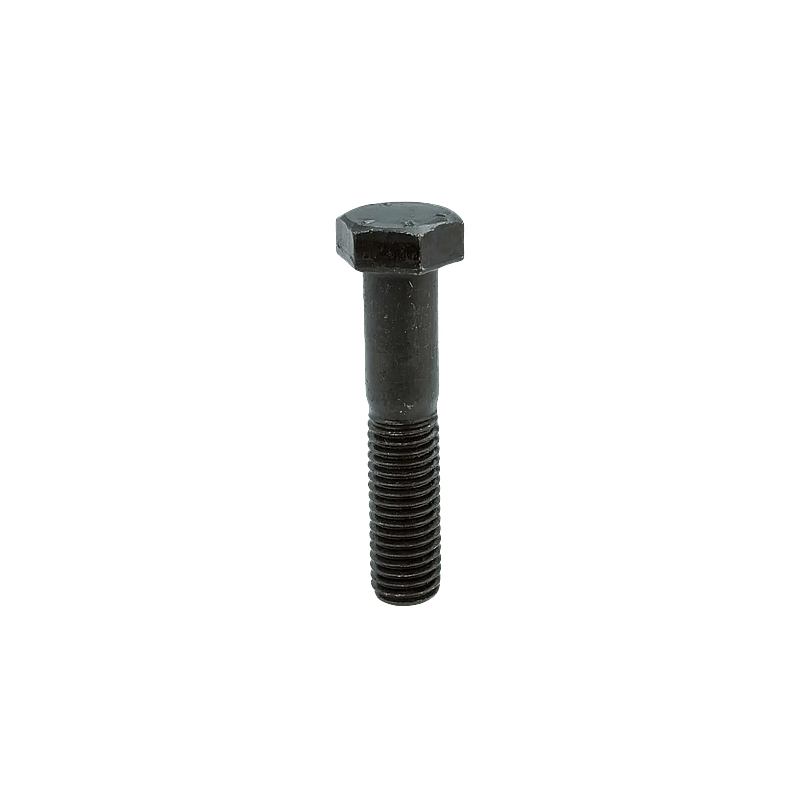 PARAFUSO SEXT 8.8 10X35 MB RP