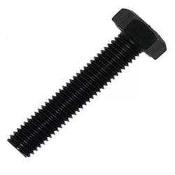 PARAFUSO SEXT 8.8 12X45 (1.25) MB RT
