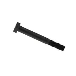 PARAFUSO SEXT 8.8 16X120 MA RP
