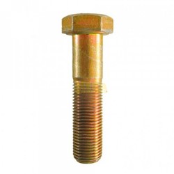 PARAFUSO SEXT 8.8 5/16X4.1/2 UNC RP ZAM