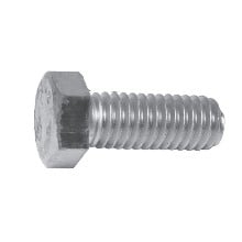 PARAFUSO SEXT 8.8 6X50 MA RT ZCL