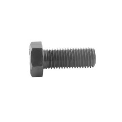 PARAFUSO SEXT 8.8 8X20 MB RT