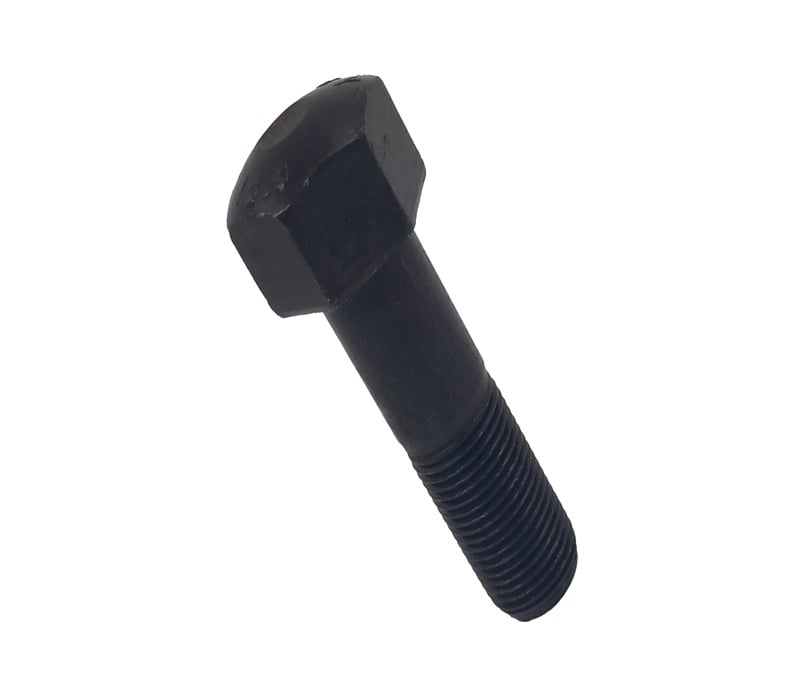 PARAFUSO SEXT ESTEIRA TRATOR 12.9 5/8X2.3/32 UNF