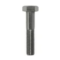 PARAFUSO SEXT INOX 20X70 MB RP P 2.00MM