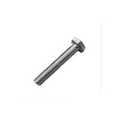 PARAFUSO SEXT INOX 304 5X20 MA RT (IMP)