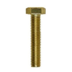 PARAFUSO SEXT LT 10X20 MA RT
