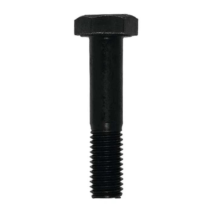 PARAFUSO SEXTAVADO 4140 18x55 MA RT