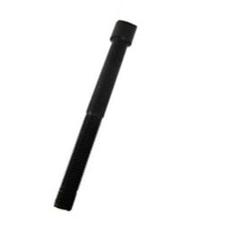 PARAFUSO/PINO CENTRO CAB ALTA 12X6 (IMP)