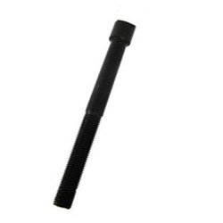 PARAFUSO/PINO CENTRO CAB ALTA 12X8 (IMP)