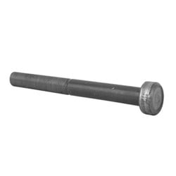 PARAFUSO/PINO CENTRO CAB BX 12X7 (IMP)
