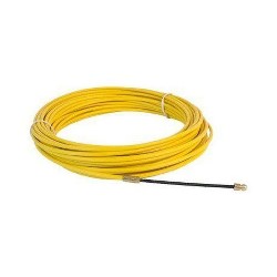 PASSA FIO PROFISS ALMA ACO 20MT 221852 FC