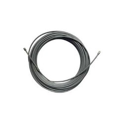 PASSA FIO PROFISSIONAL ALMA ACO 10MT 116 PLASCOR