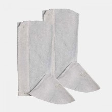 PERNEIRA RASPA C/ VELCRO CA39276 ALSEG