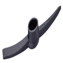 PICARETA S/CABO MOMFORT