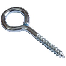 PITAO P/ BUCHA 10 6.3X70 (SACO/100)