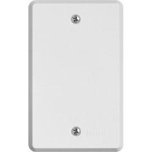 PLACA CEGA 4X2 BR 1954 PRATIKA ILUMI