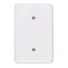 PLACA CEGA 4X2 BR 2054 STYLUS ILUMI
