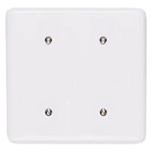 PLACA CEGA 4X4 BR 244A STYLUS ILUMI