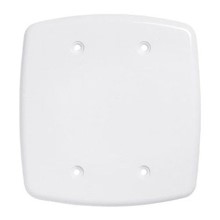 PLACA CEGA 4X4 BR 4240 PLUZIE