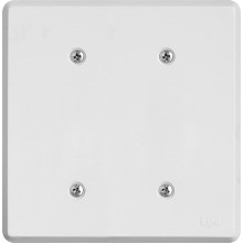PLACA CEGA 4X4 BR 444A PRATIKA ILUMI