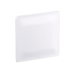 PLACA CEGA 4X4 BR 680173 ZEFFIA