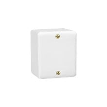 PLACA CEGA BR 6254 SIST X ILUMI