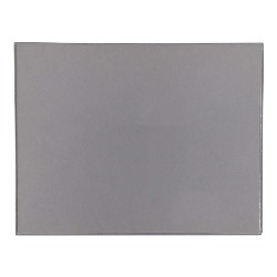 PLACA PROTECAO EXT MASC SOLDA A20/A30 ESAB