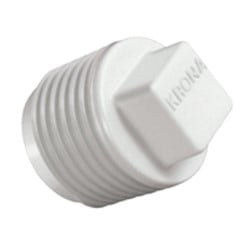 PLUG BUJAO TAMPAO ROSC 1.1/2 296 KRONA