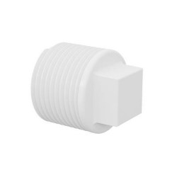 PLUG BUJAO TAMPAO ROSC 1/2 12792 MULTILIT