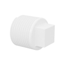 PLUG BUJAO TAMPAO ROSC 3/4 12793 MULTILIT