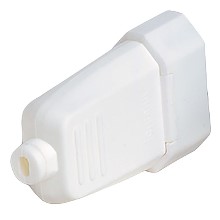 PLUG FEMEA 2P PROLONG BR 51002 PIAL