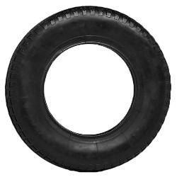 PNEU 3.25X8 CARRO MAO AJAX (IMP)