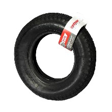 PNEU 3.25X8 CARRO MAO COLSON